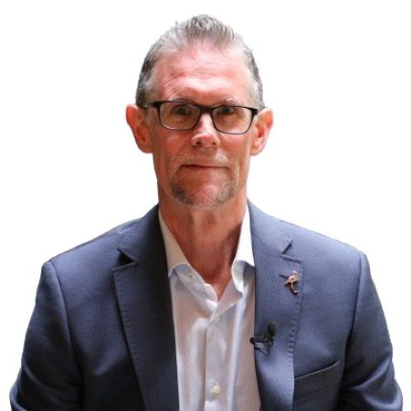 Todd Cameron